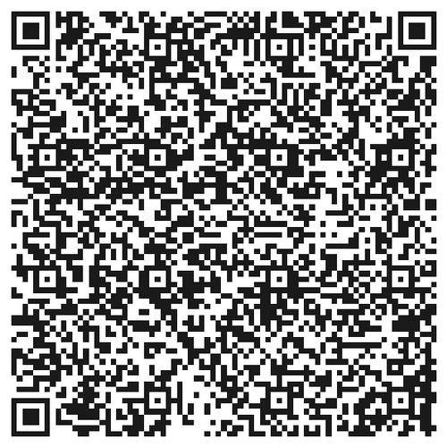 QR Code for business card